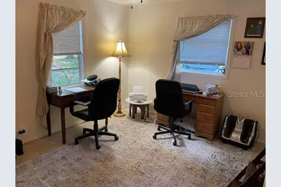 13608 NW 145th Avenue, Alachua, FL 32615 - Photo 7