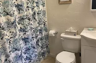 13608 NW 145 Ave, Alachua, FL 32615 - Photo 9