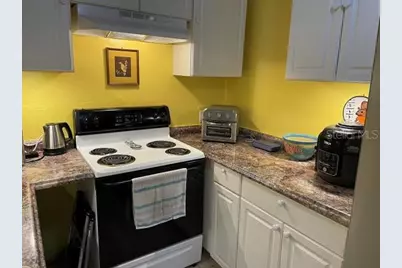 13608 NW 145th Avenue, Alachua, FL 32615 - Photo 3