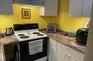 13608 NW 145 Ave, Alachua, FL 32615 - Photo 3