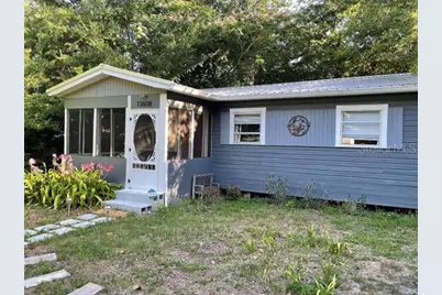 13608 NW 145th Avenue, Alachua, FL 32615 - Photo 1