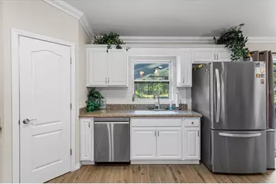 4700 SW Wilson Springs Road, Fort White, FL 32038 - Photo 25