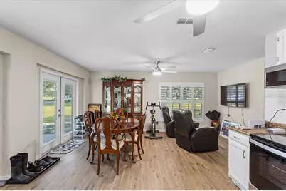 4700 SW Wilson Springs Road, Fort White, FL 32038 - Photo 11