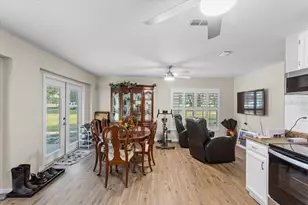 4700 SW Wilson Springs Rd, Fort White, FL 32038 - Photo 11