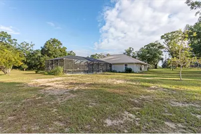 4700 SW Wilson Springs Road, Fort White, FL 32038 - Photo 7