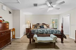 4700 SW Wilson Springs Rd, Fort White, FL 32038 - Photo 33