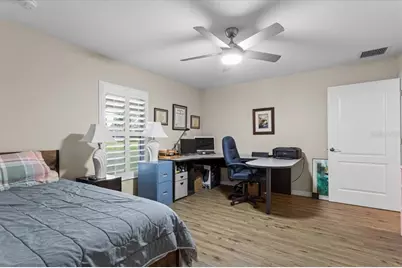 4700 SW Wilson Springs Road, Fort White, FL 32038 - Photo 17