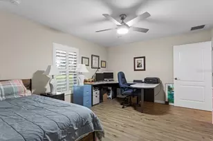 4700 SW Wilson Springs Rd, Fort White, FL 32038 - Photo 17