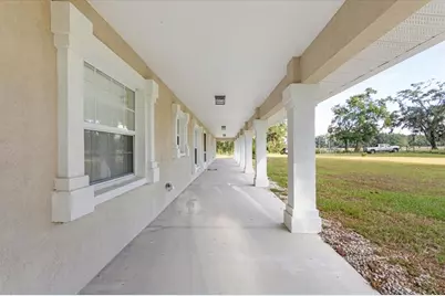 4700 SW Wilson Springs Road, Fort White, FL 32038 - Photo 39