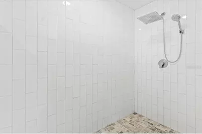 4700 SW Wilson Springs Road, Fort White, FL 32038 - Photo 37