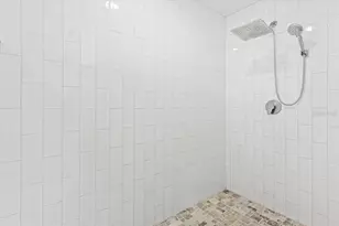 4700 SW Wilson Springs Rd, Fort White, FL 32038 - Photo 37