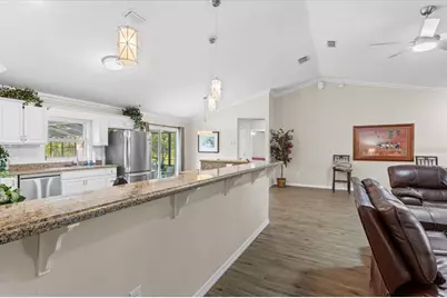 4700 SW Wilson Springs Road, Fort White, FL 32038 - Photo 31