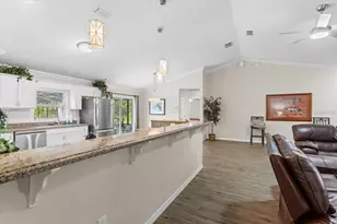 4700 SW Wilson Springs Rd, Fort White, FL 32038 - Photo 31