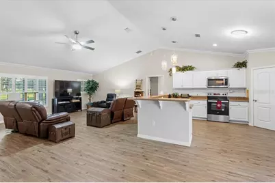 4700 SW Wilson Springs Road, Fort White, FL 32038 - Photo 5