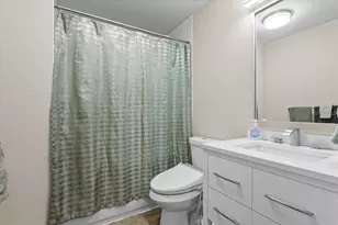 4700 SW Wilson Springs Rd, Fort White, FL 32038 - Photo 19