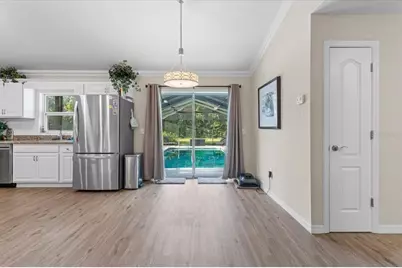 4700 SW Wilson Springs Road, Fort White, FL 32038 - Photo 27