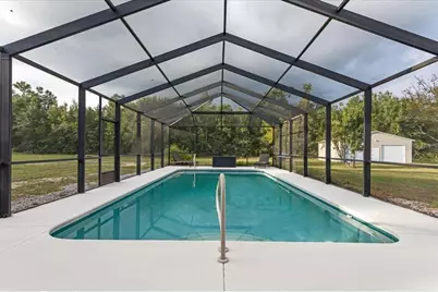 4700 SW Wilson Springs Road, Fort White, FL 32038 - Photo 41