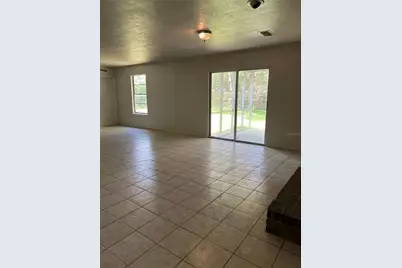 6603 NW 29th Street, Gainesville, FL 32653 - Photo 5