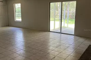 6603 NW 29th St, Gainesville, FL 32653 - Photo 5