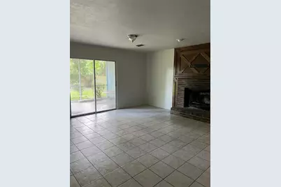 6603 NW 29th Street, Gainesville, FL 32653 - Photo 3