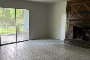 6603 NW 29th St, Gainesville, FL 32653 - Photo 3