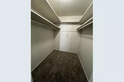 6603 NW 29th Street, Gainesville, FL 32653 - Photo 9