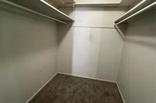 6603 NW 29th St, Gainesville, FL 32653 - Photo 9