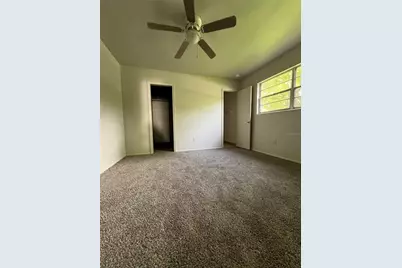 6603 NW 29th Street, Gainesville, FL 32653 - Photo 11