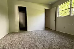 6603 NW 29th St, Gainesville, FL 32653 - Photo 11