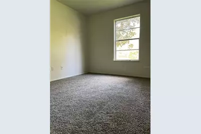 6603 NW 29th Street, Gainesville, FL 32653 - Photo 7