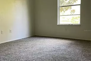 6603 NW 29th St, Gainesville, FL 32653 - Photo 7