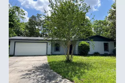 6603 NW 29th Street, Gainesville, FL 32653 - Photo 1