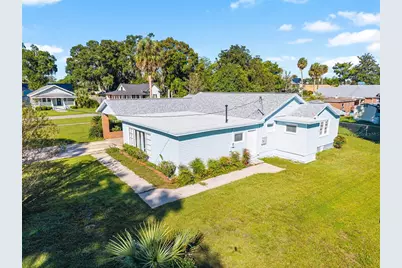 123 SE 1st Street, Williston, FL 32696 - Photo 67