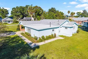 123 SE 1st St, Williston, FL 32696 - Photo 67