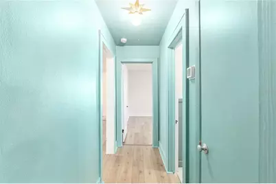 123 SE 1st Street, Williston, FL 32696 - Photo 45