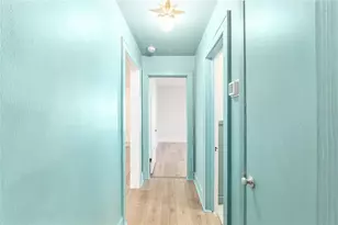 123 SE 1st St, Williston, FL 32696 - Photo 45