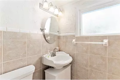 123 SE 1st Street, Williston, FL 32696 - Photo 41