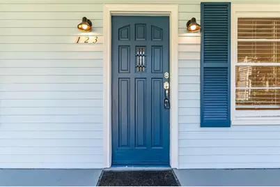 123 SE 1st Street, Williston, FL 32696 - Photo 17