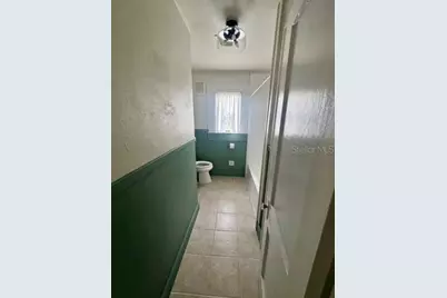 123 SE 1st Street, Williston, FL 32696 - Photo 7