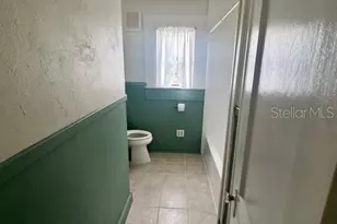 123 SE 1st St, Williston, FL 32696 - Photo 7