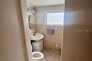 123 SE 1st St, Williston, FL 32696 - Photo 5