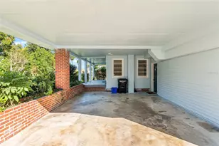 123 SE 1st St, Williston, FL 32696 - Photo 13