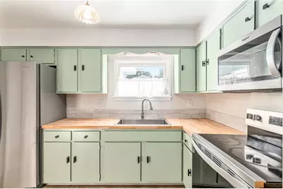 123 SE 1st Street, Williston, FL 32696 - Photo 33