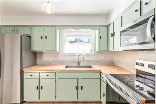 123 SE 1st St, Williston, FL 32696 - Photo 33