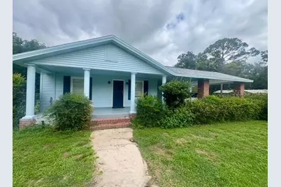 123 SE 1st Street, Williston, FL 32696 - Photo 15