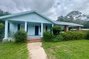 123 SE 1st St, Williston, FL 32696 - Photo 15