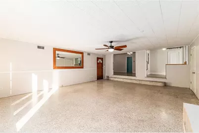 123 SE 1st Street, Williston, FL 32696 - Photo 23