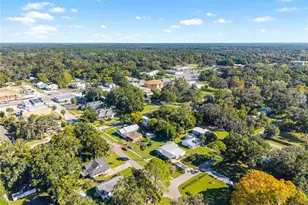 123 SE 1st St, Williston, FL 32696 - Photo 59