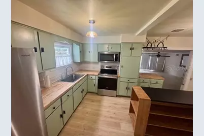 123 SE 1st Street, Williston, FL 32696 - Photo 13