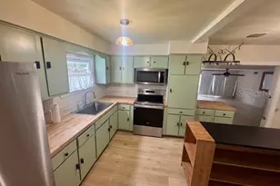 123 SE 1st St, Williston, FL 32696 - Photo 13